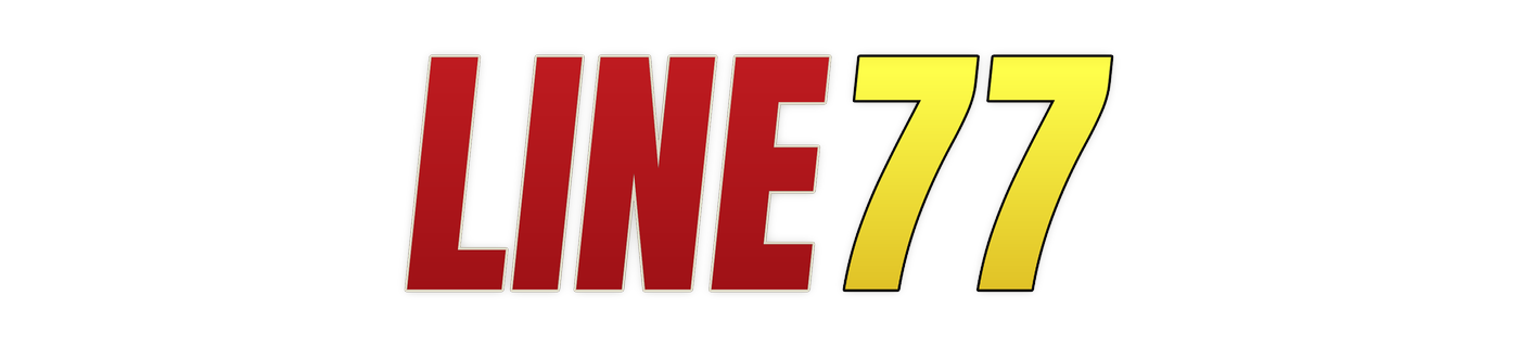 line77